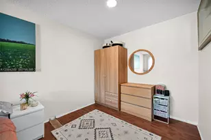 10877 SW 152nd Pl, Miami, FL 33196 - Photo 57