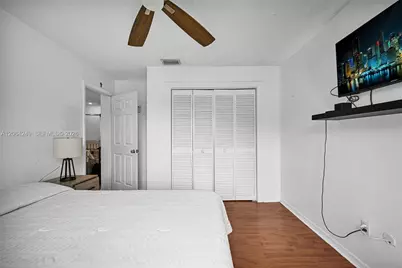 10877 SW 152nd Pl, Miami, FL 33196 - Photo 43