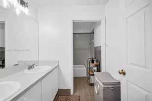 10877 SW 152nd Pl, Miami, FL 33196 - Photo 45