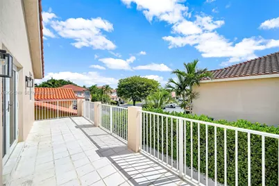 10877 SW 152nd Pl, Miami, FL 33196 - Photo 53