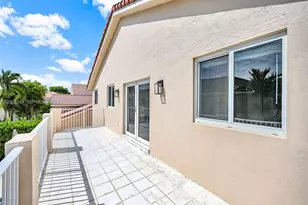 10877 SW 152nd Pl, Miami, FL 33196 - Photo 51