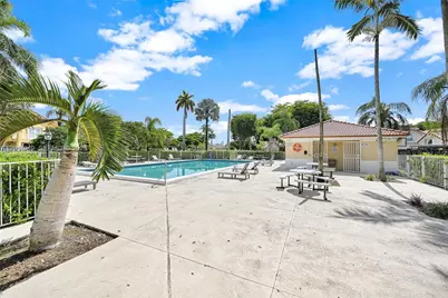 10877 SW 152nd Pl, Miami, FL 33196 - Photo 63