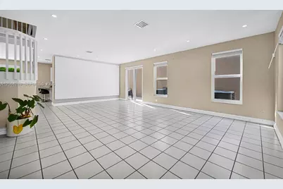 10877 SW 152nd Pl, Miami, FL 33196 - Photo 83