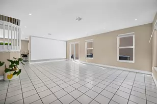 10877 SW 152nd Pl, Miami, FL 33196 - Photo 83