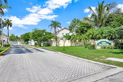 10877 SW 152nd Pl, Miami, FL 33196 - Photo 67