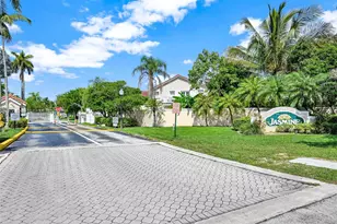 10877 SW 152nd Pl, Miami, FL 33196 - Photo 67