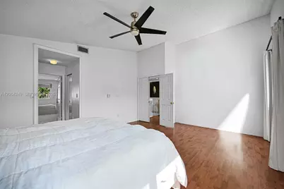 10877 SW 152nd Pl, Miami, FL 33196 - Photo 81