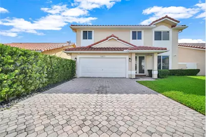 10877 SW 152nd Pl, Miami, FL 33196 - Photo 71