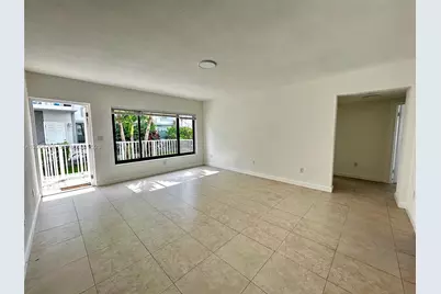 875 80th St #2, Miami Beach, FL 33141 - Photo 13