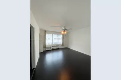 10178 Collins Ave #202, Bal Harbour, FL 33154 - Photo 5
