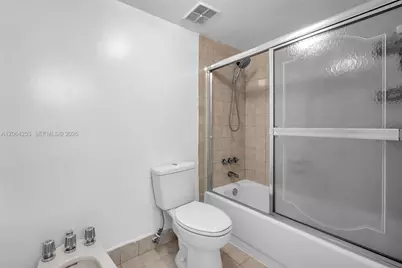 5249 NW 7th St #416, Miami, FL 33126 - Photo 17