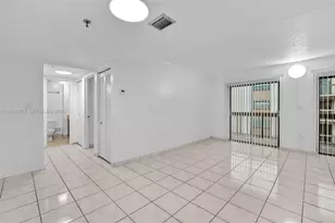 5249 NW 7th St, Miami, FL 33126 - Photo 3