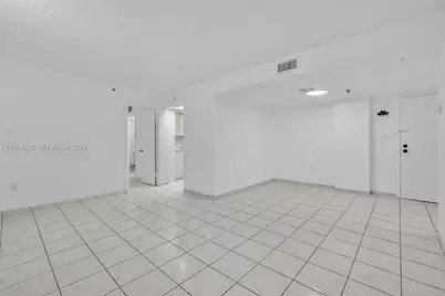 5249 NW 7th St #416, Miami, FL 33126 - Photo 13
