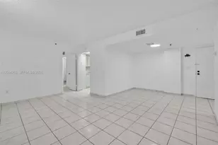 5249 NW 7th St, Miami, FL 33126 - Photo 13