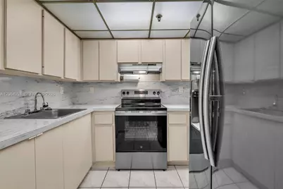 5249 NW 7th St #416, Miami, FL 33126 - Photo 3