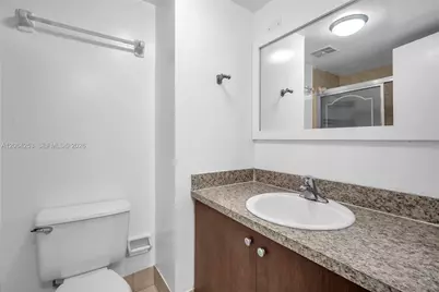 5249 NW 7th St #416, Miami, FL 33126 - Photo 11