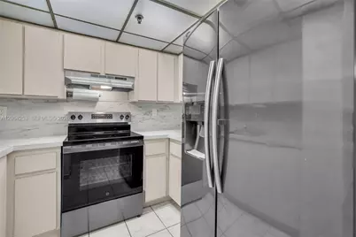 5249 NW 7th St #416, Miami, FL 33126 - Photo 7