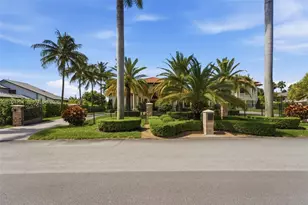 10181 NW 131st St, Hialeah Gardens, FL 33018 - Photo 3