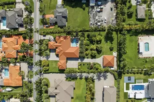 10181 NW 131st St, Hialeah Gardens, FL 33018 - Photo 49