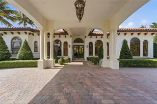 10181 NW 131st St, Hialeah Gardens, FL 33018 - Photo 5