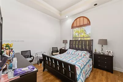 10181 NW 131st St, Hialeah Gardens, FL 33018 - Photo 29
