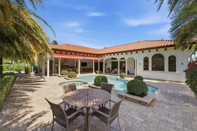 10181 NW 131st St, Hialeah Gardens, FL 33018 - Photo 41