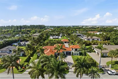 10181 NW 131st St, Hialeah Gardens, FL 33018 - Photo 43