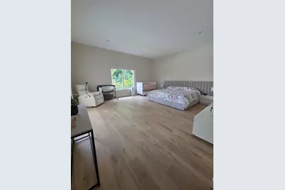 8235 SW 85th Ter, Miami, FL 33143 - Photo 31