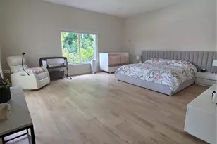 8235 SW 85th Terrace, Miami, FL 33143 - Photo 31