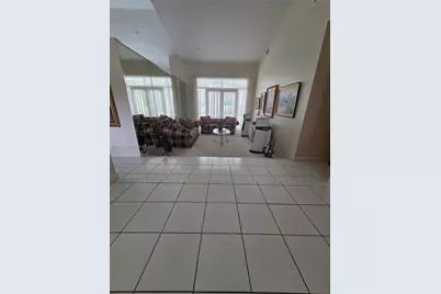 8235 SW 85th Ter, Miami, FL 33143 - Photo 7