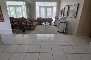 8235 SW 85th Terrace, Miami, FL 33143 - Photo 7