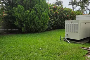 8235 SW 85th Terrace, Miami, FL 33143 - Photo 49