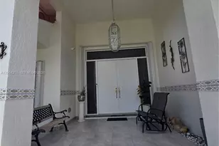8235 SW 85th Terrace, Miami, FL 33143 - Photo 5