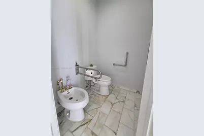 8235 SW 85th Ter, Miami, FL 33143 - Photo 29