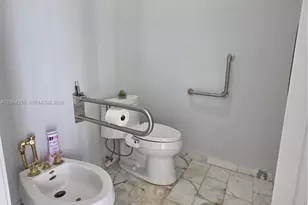 8235 SW 85th Terrace, Miami, FL 33143 - Photo 29