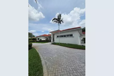 8235 SW 85th Ter, Miami, FL 33143 - Photo 3
