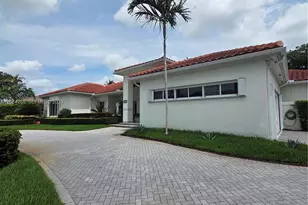 8235 SW 85th Terrace, Miami, FL 33143 - Photo 3