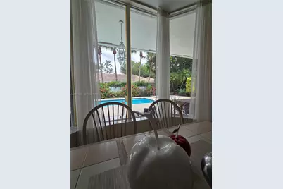 8235 SW 85th Ter, Miami, FL 33143 - Photo 17