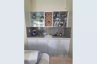 8235 SW 85th Ter, Miami, FL 33143 - Photo 15