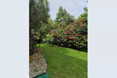 8235 SW 85th Ter, Miami, FL 33143 - Photo 47