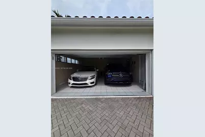 8235 SW 85th Ter, Miami, FL 33143 - Photo 61