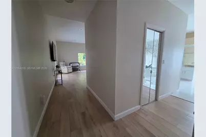 8235 SW 85th Ter, Miami, FL 33143 - Photo 23