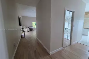 8235 SW 85th Terrace, Miami, FL 33143 - Photo 23