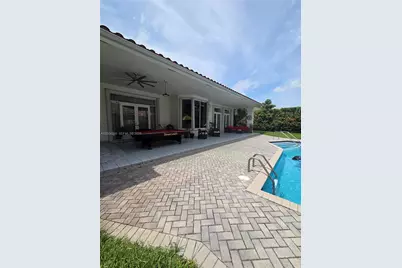 8235 SW 85th Ter, Miami, FL 33143 - Photo 53
