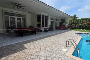 8235 SW 85th Terrace, Miami, FL 33143 - Photo 53