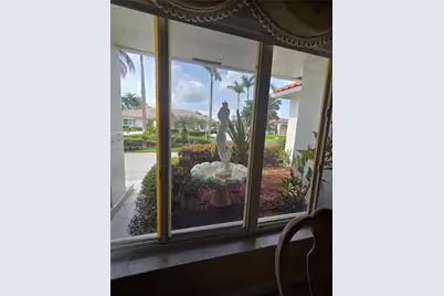8235 SW 85th Ter, Miami, FL 33143 - Photo 9