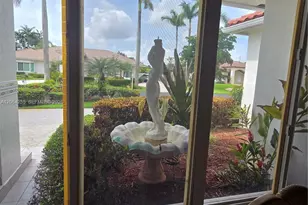 8235 SW 85th Terrace, Miami, FL 33143 - Photo 9