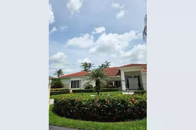 8235 SW 85th Ter, Miami, FL 33143 - Photo 1