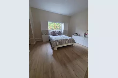 8235 SW 85th Ter, Miami, FL 33143 - Photo 35