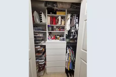 8235 SW 85th Ter, Miami, FL 33143 - Photo 39